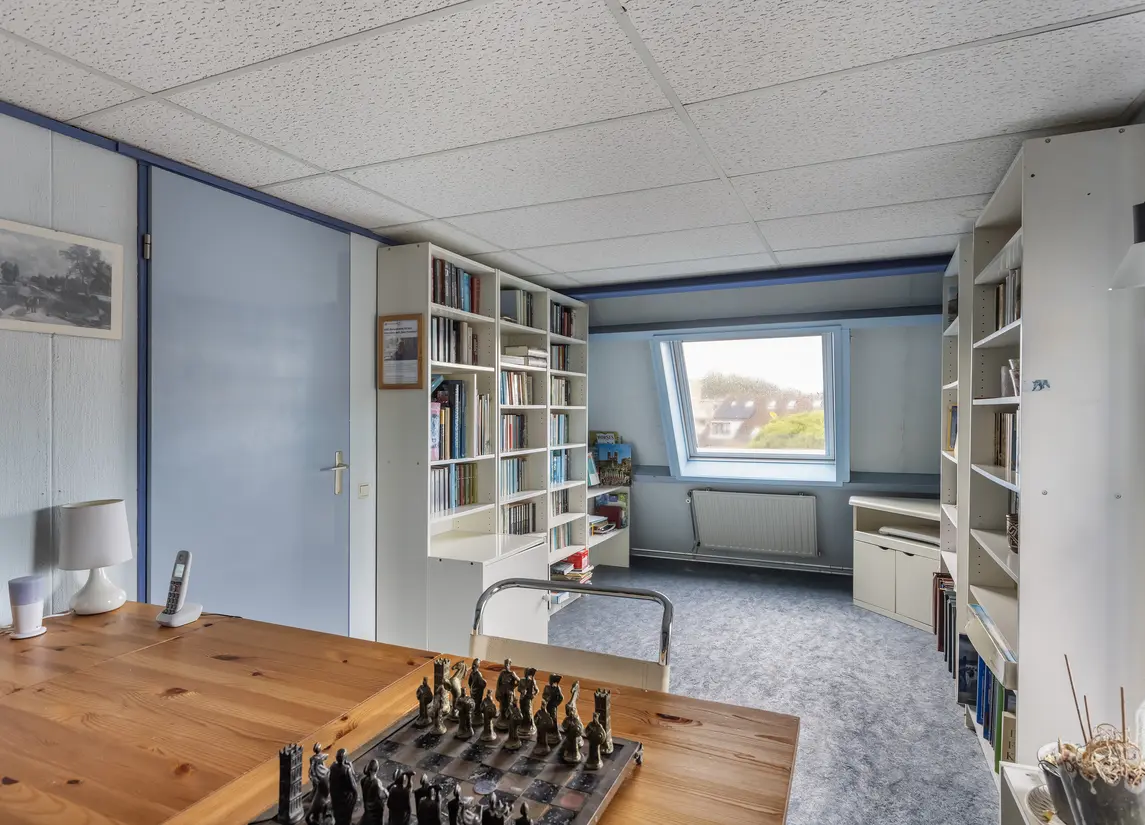 Jacoba Pompevliet 20