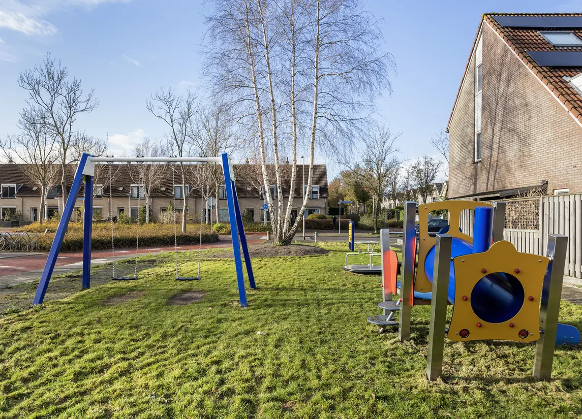 Jacoba Pompevliet 20