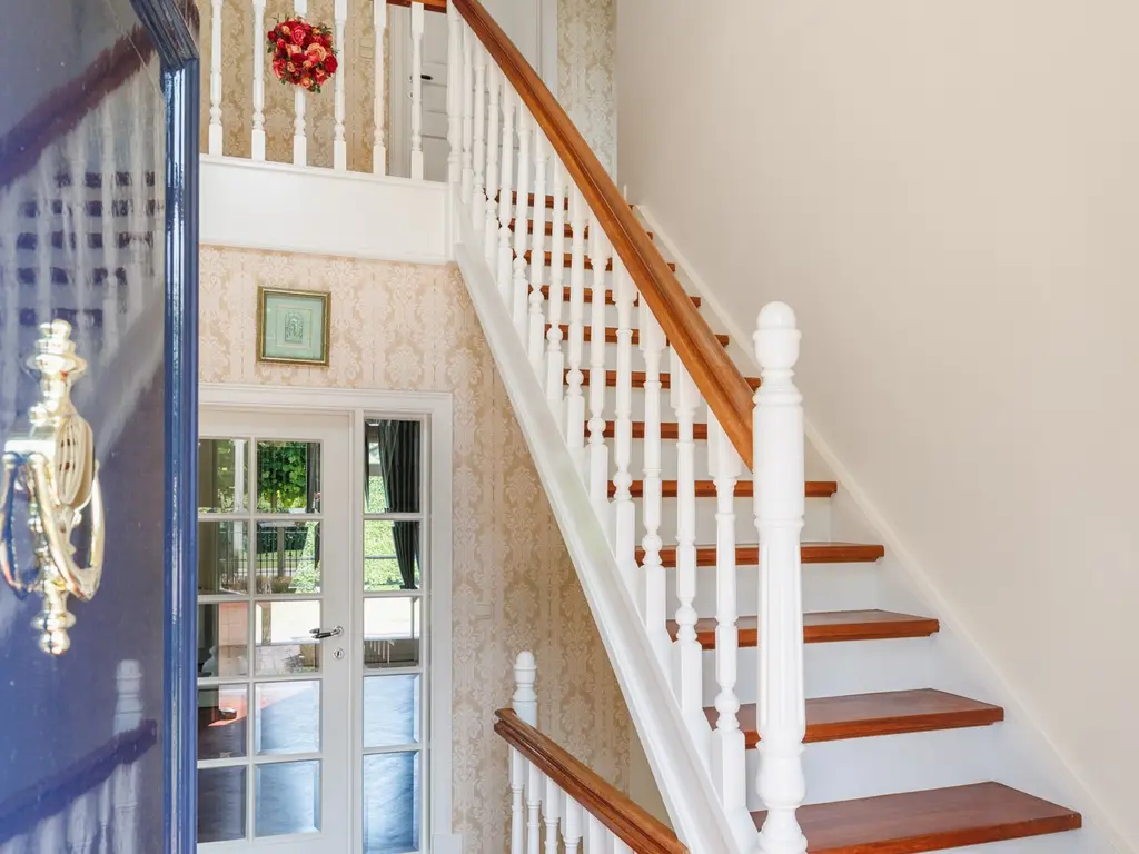 Veldstraat 5  , Pelt