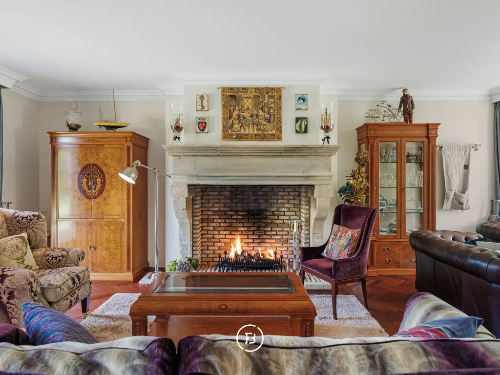 Veldstraat 5  , Pelt