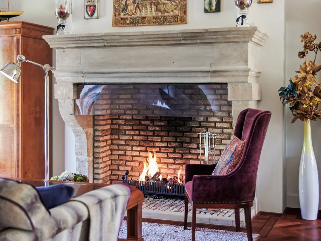 Veldstraat 5  , Pelt