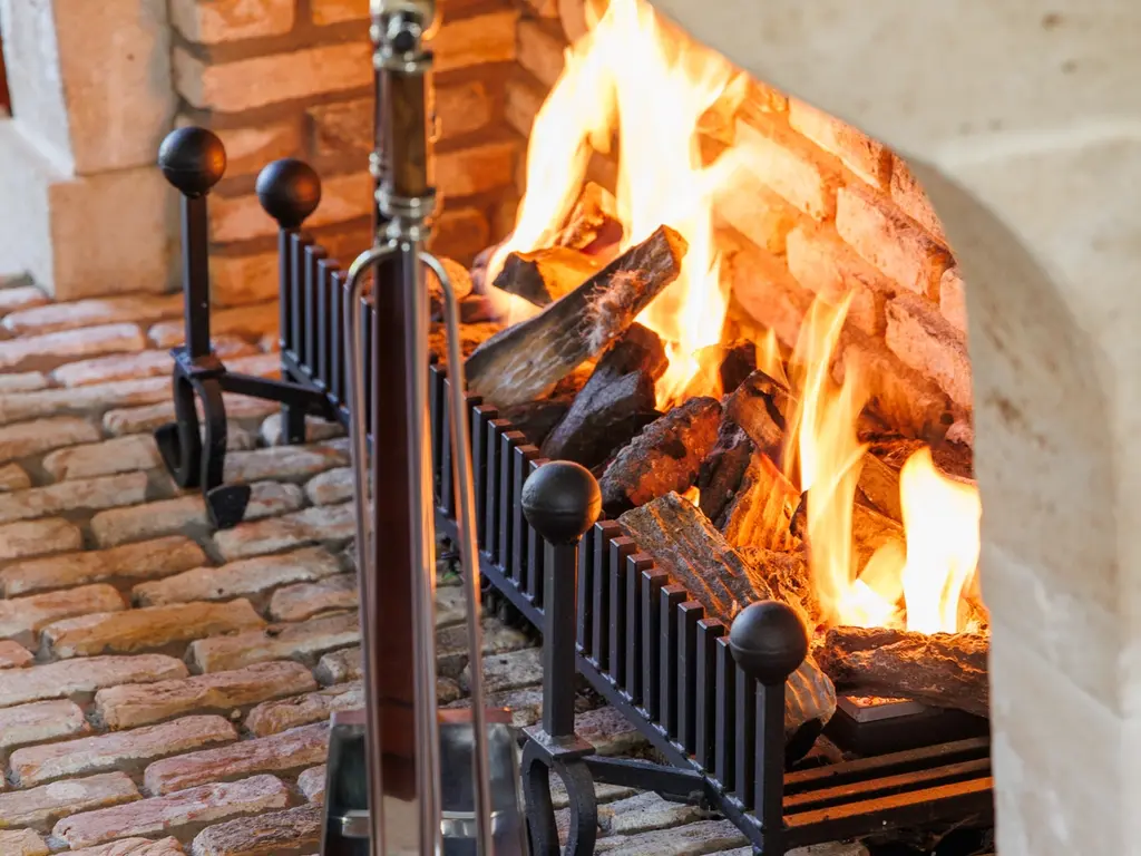 Veldstraat 5  , Pelt