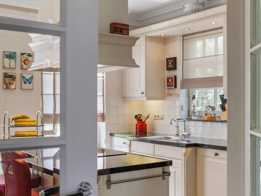 Veldstraat 5  , Pelt