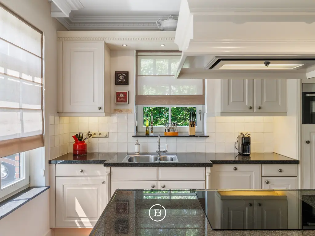 Veldstraat 5  , Pelt