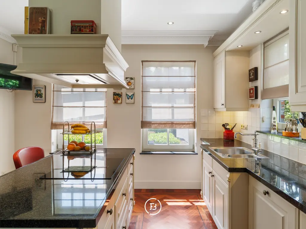 Veldstraat 5  , Pelt