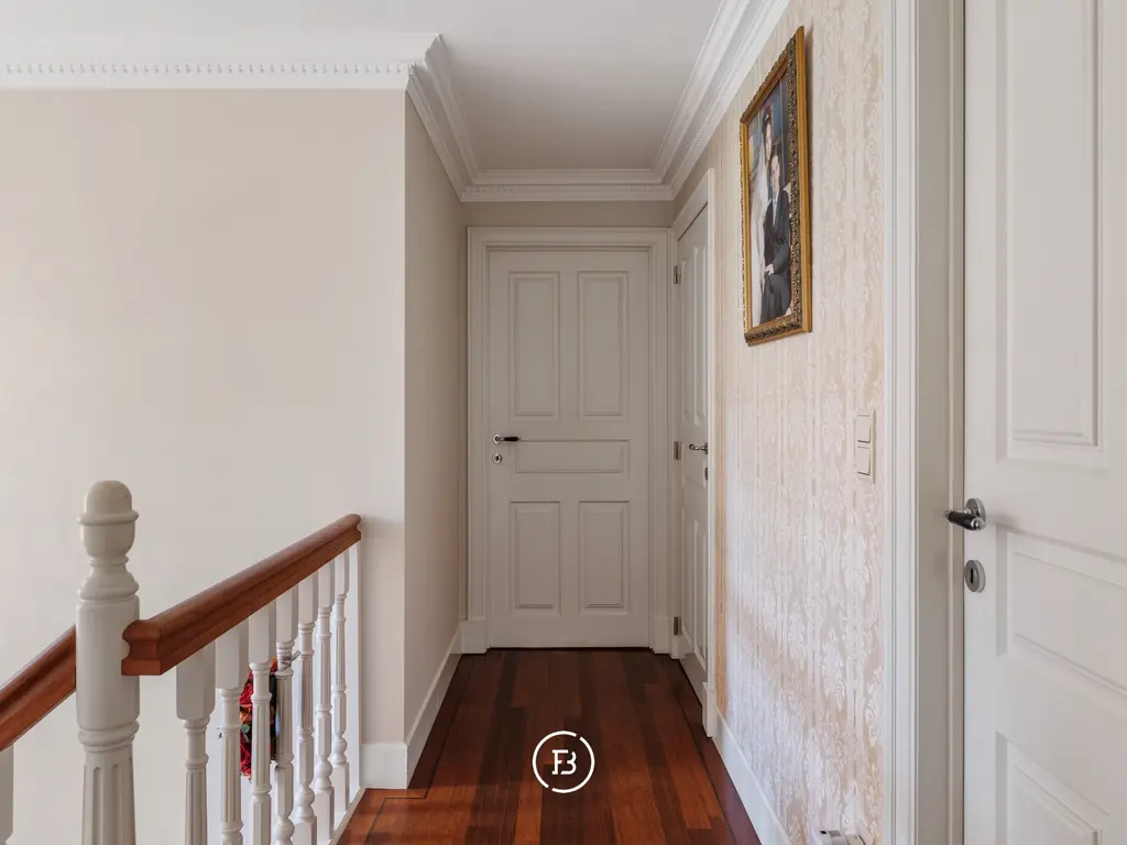 Veldstraat 5  , Pelt