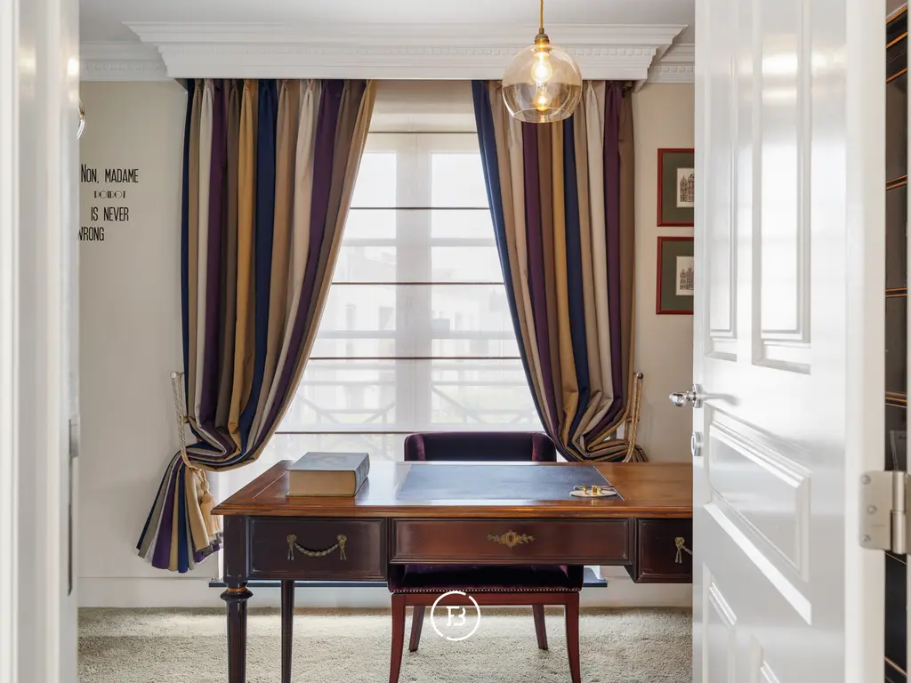 Veldstraat 5  , Pelt