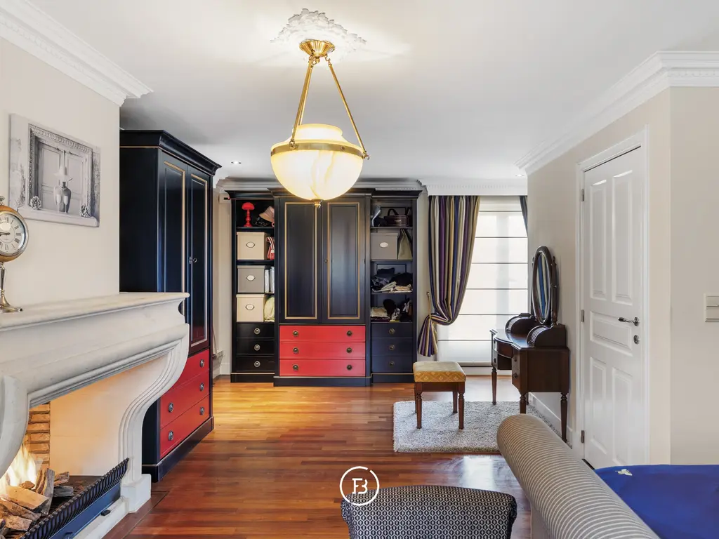 Veldstraat 5  , Pelt