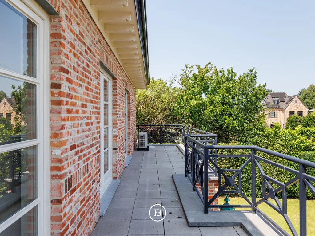 Veldstraat 5  , Pelt