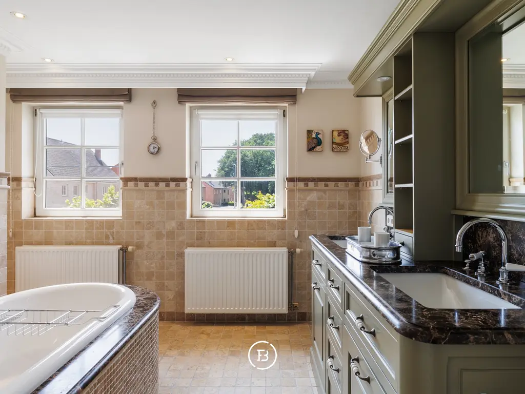 Veldstraat 5  , Pelt