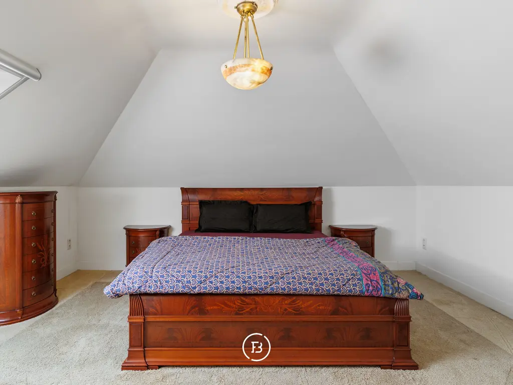 Veldstraat 5  , Pelt