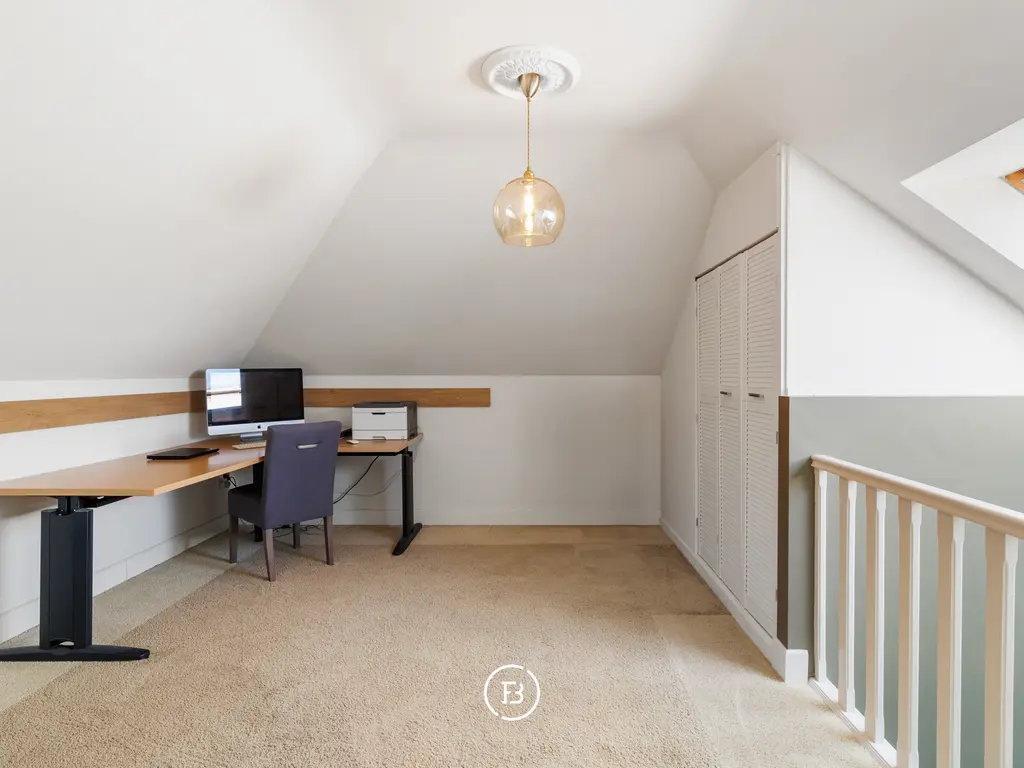 Veldstraat 5  , Pelt