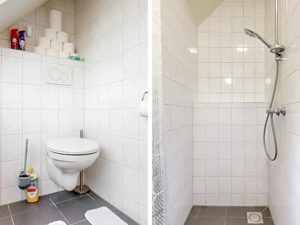 Leeuwerikstraat 17B, LEIDEN