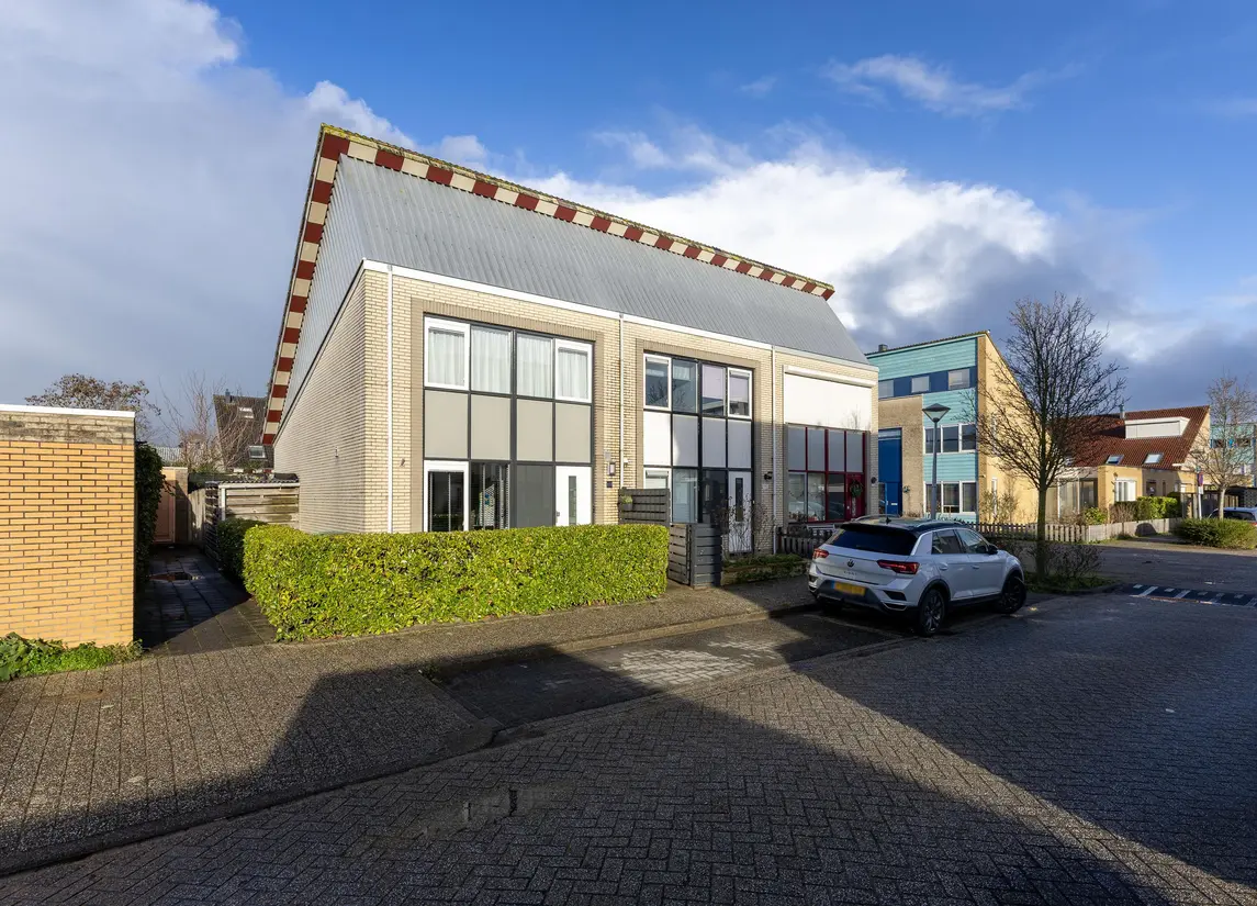 Cees Buddingh'hof 117