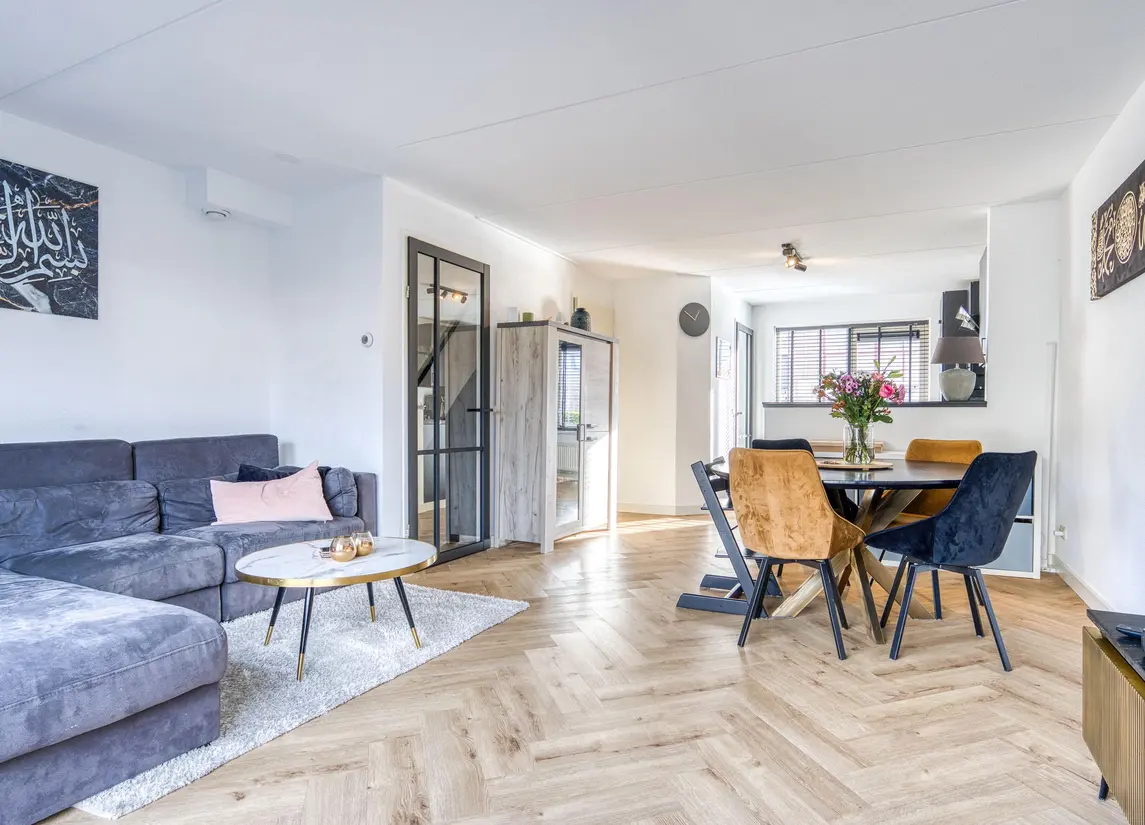 Cees Buddingh'hof 117