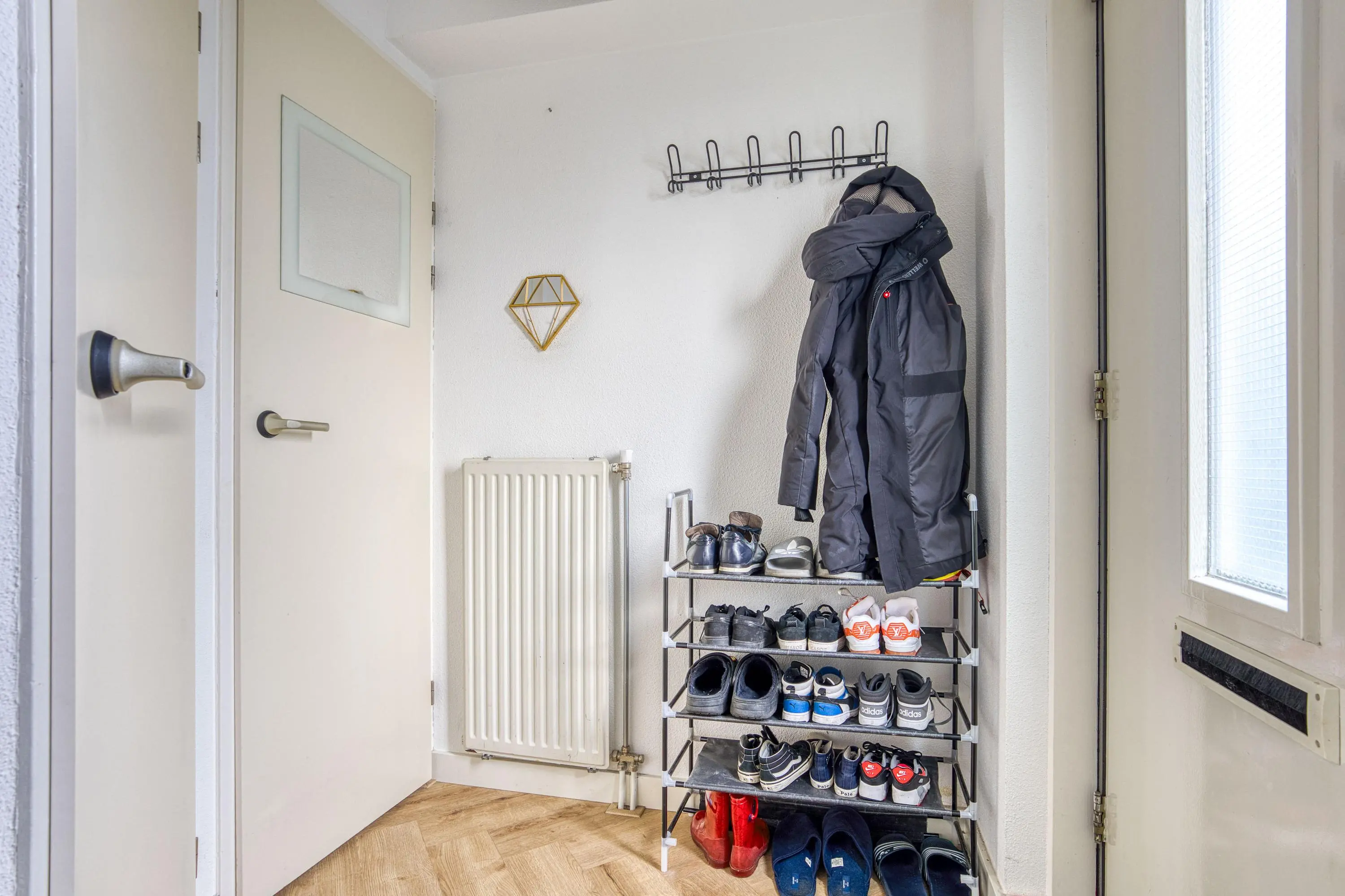 Cees Buddingh'hof 117