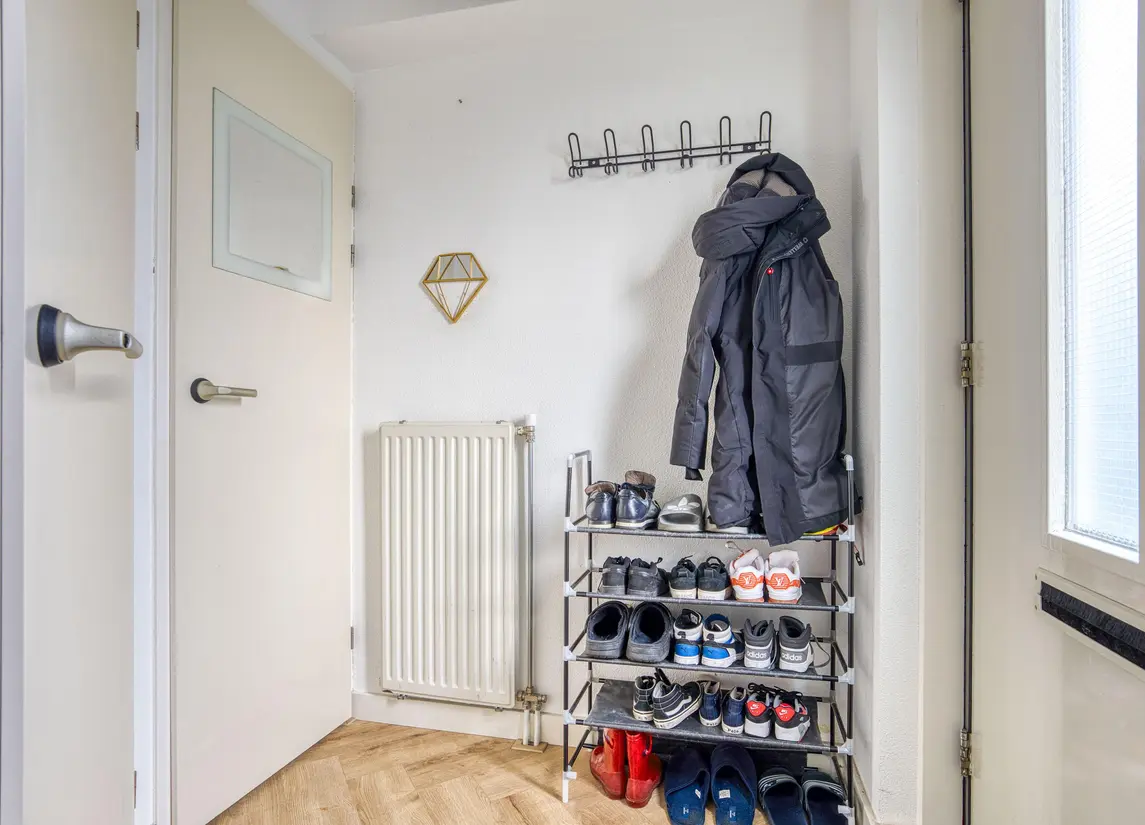 Cees Buddingh'hof 117