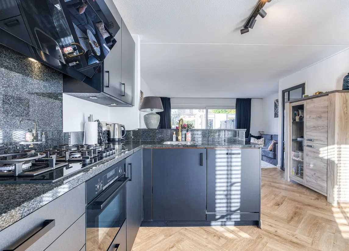 Cees Buddingh'hof 117