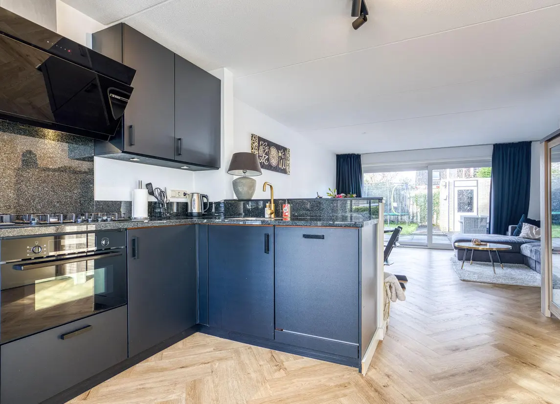 Cees Buddingh'hof 117