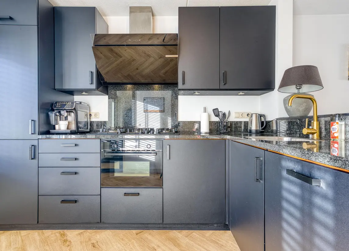 Cees Buddingh'hof 117