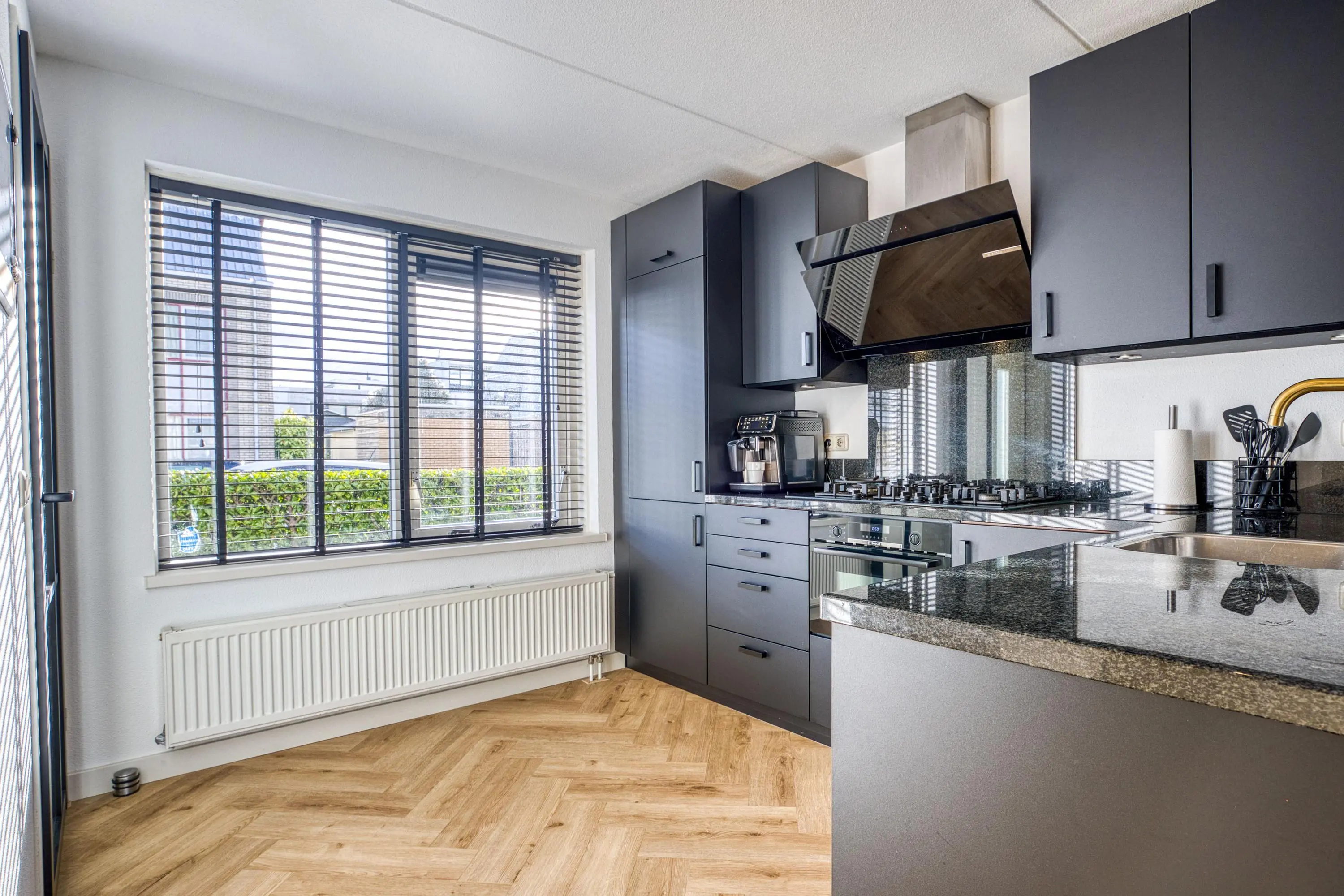 Cees Buddingh'hof 117