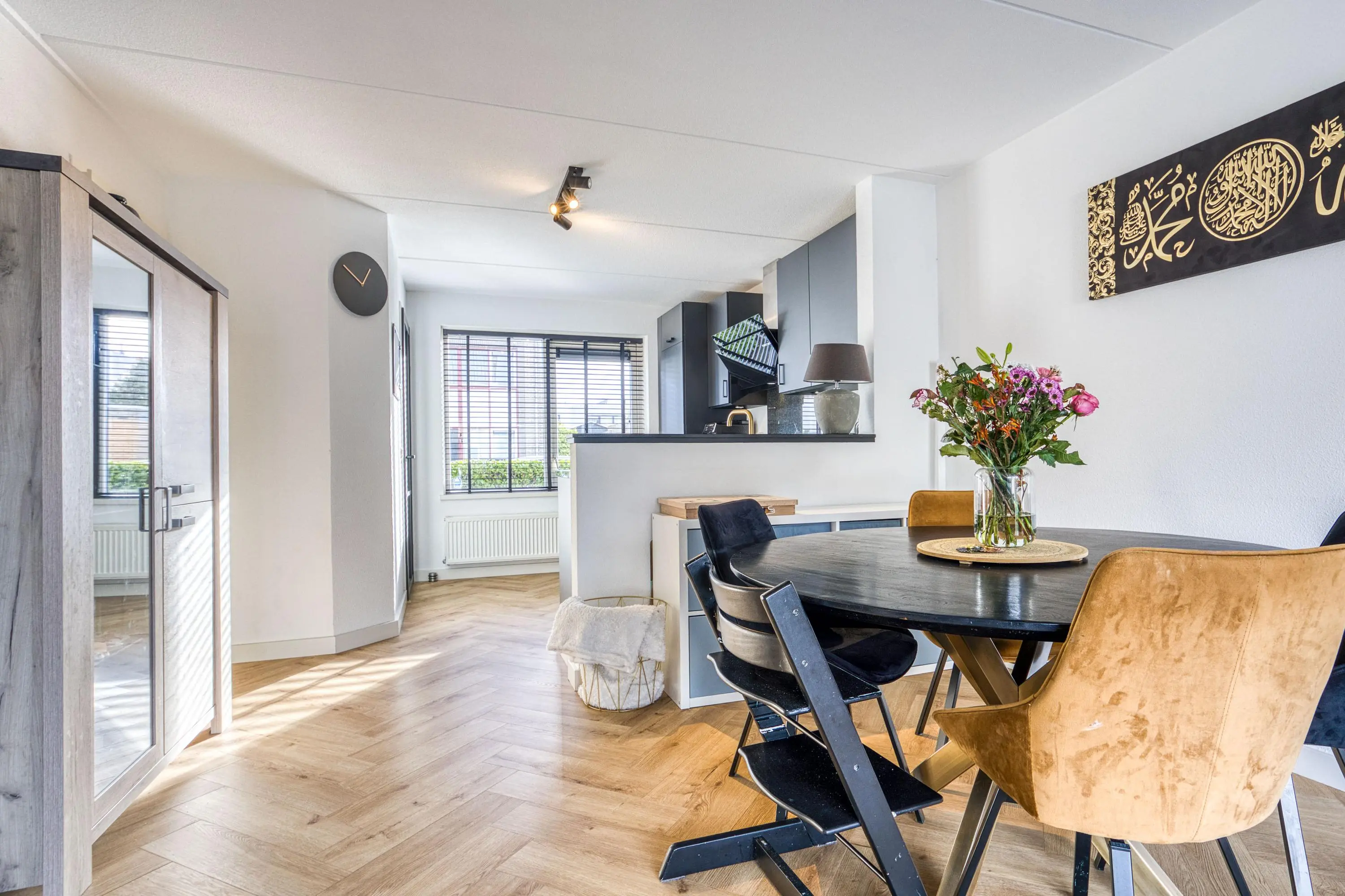 Cees Buddingh'hof 117