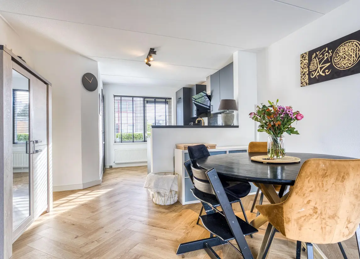 Cees Buddingh'hof 117