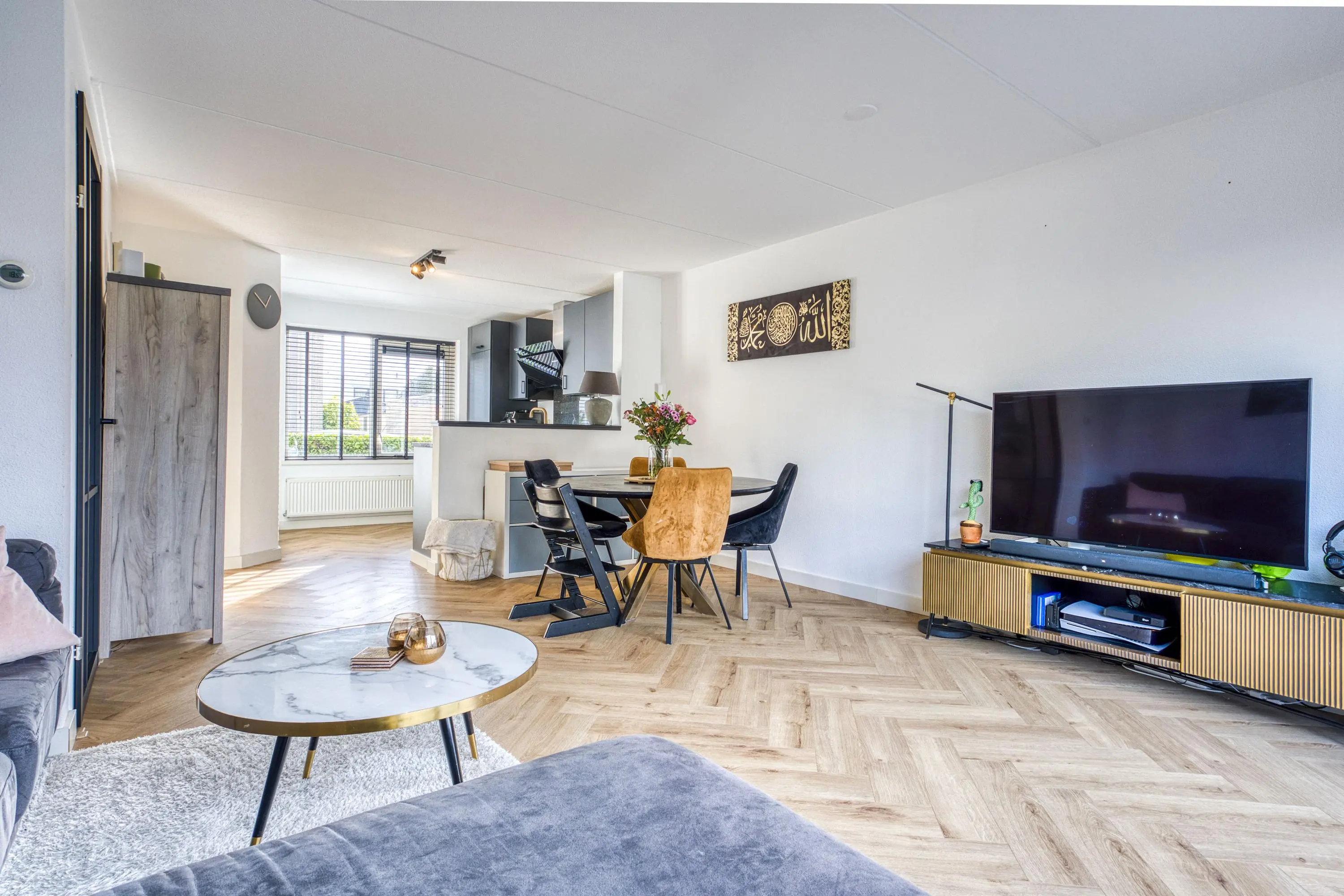 Cees Buddingh'hof 117