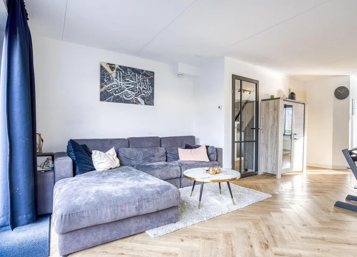 Cees Buddingh'hof 117