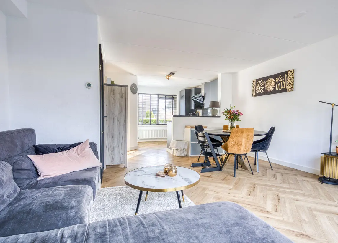 Cees Buddingh'hof 117