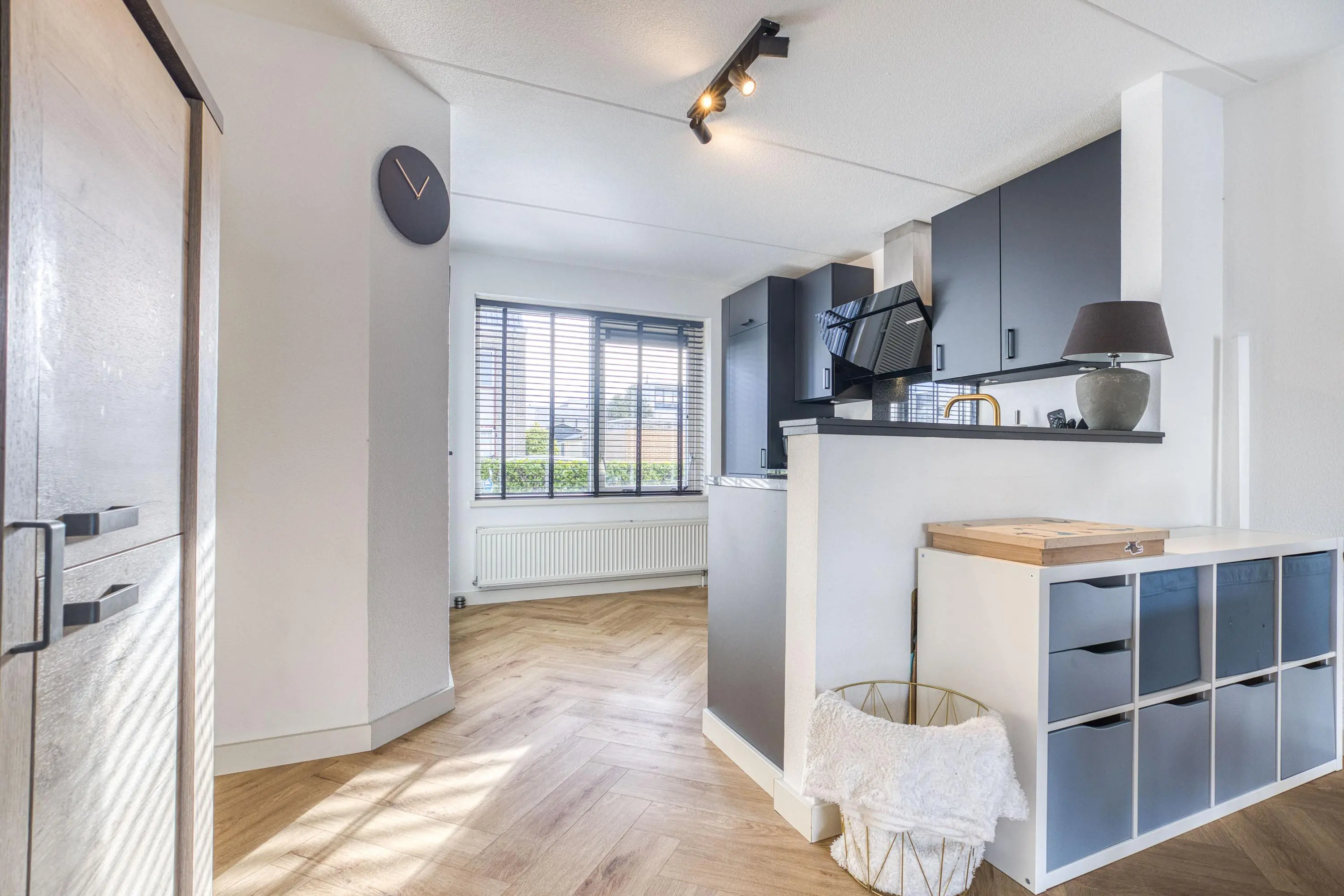 Cees Buddingh'hof 117