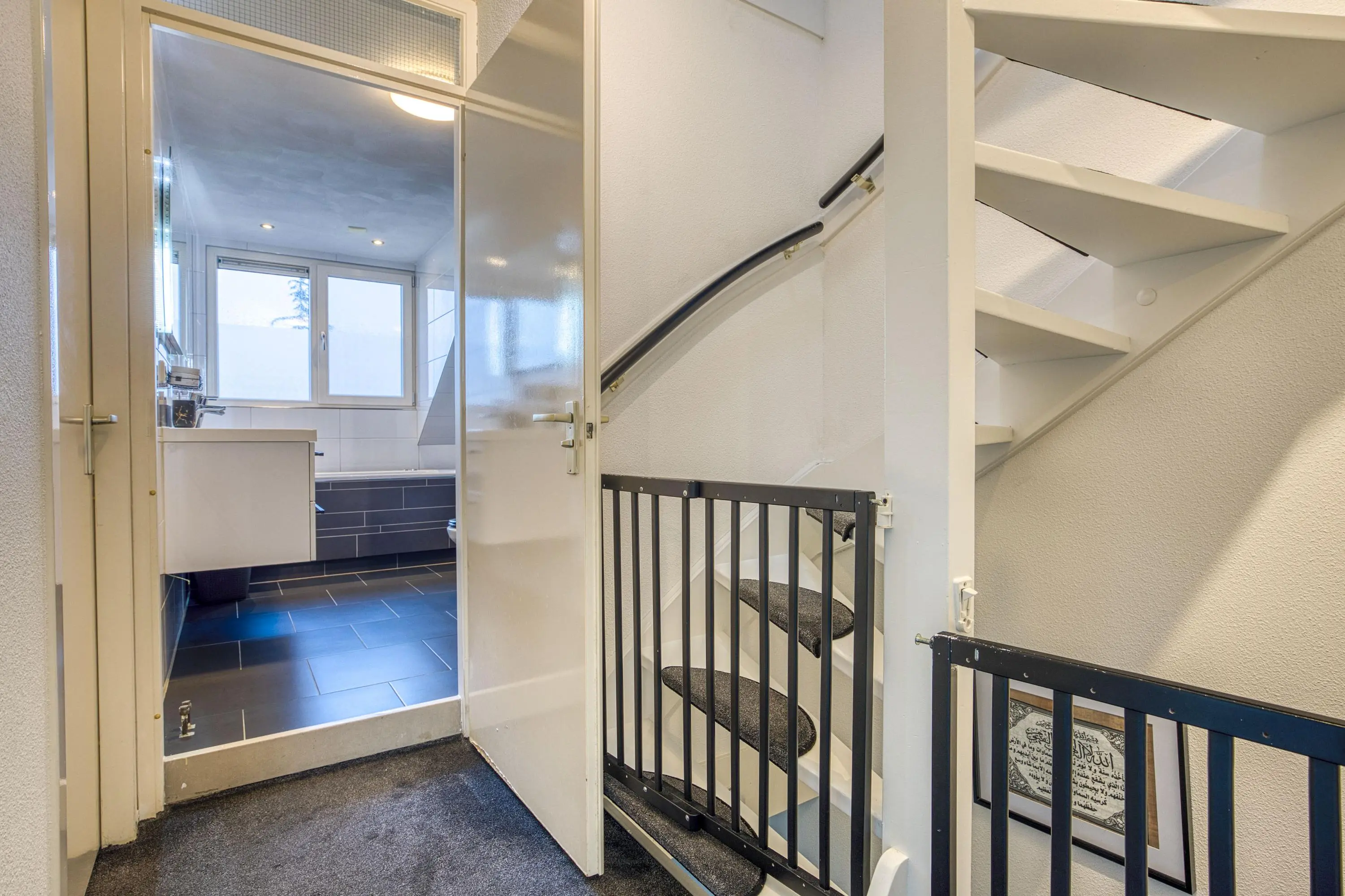 Cees Buddingh'hof 117