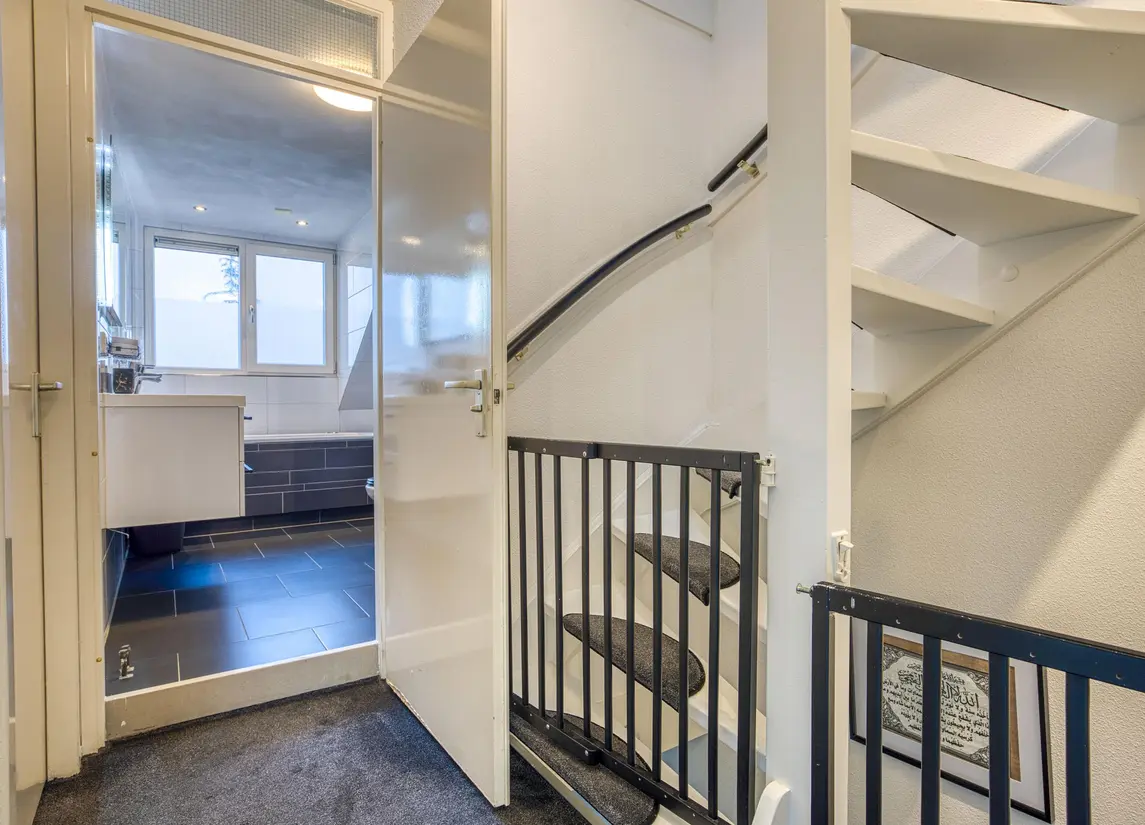 Cees Buddingh'hof 117