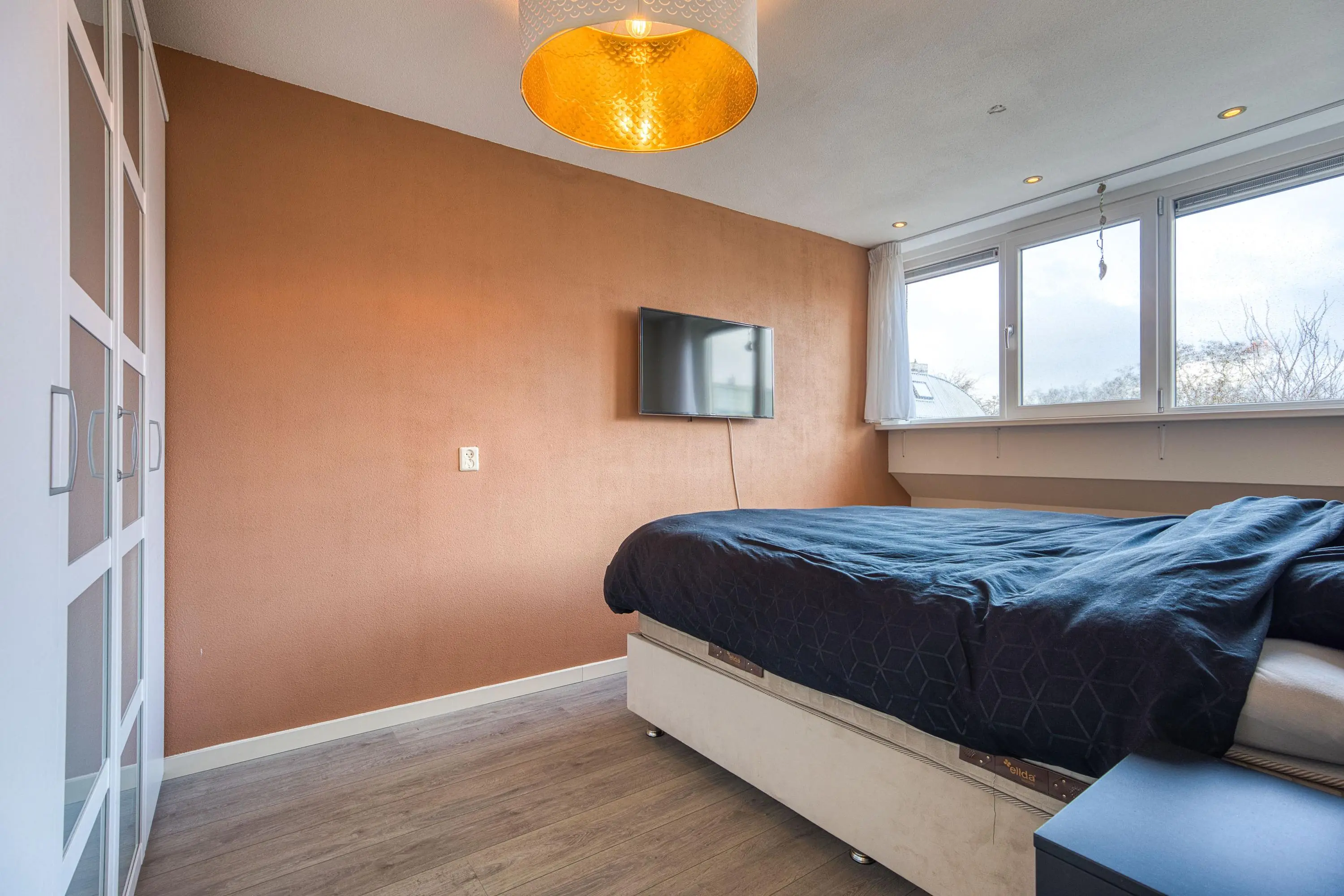 Cees Buddingh'hof 117