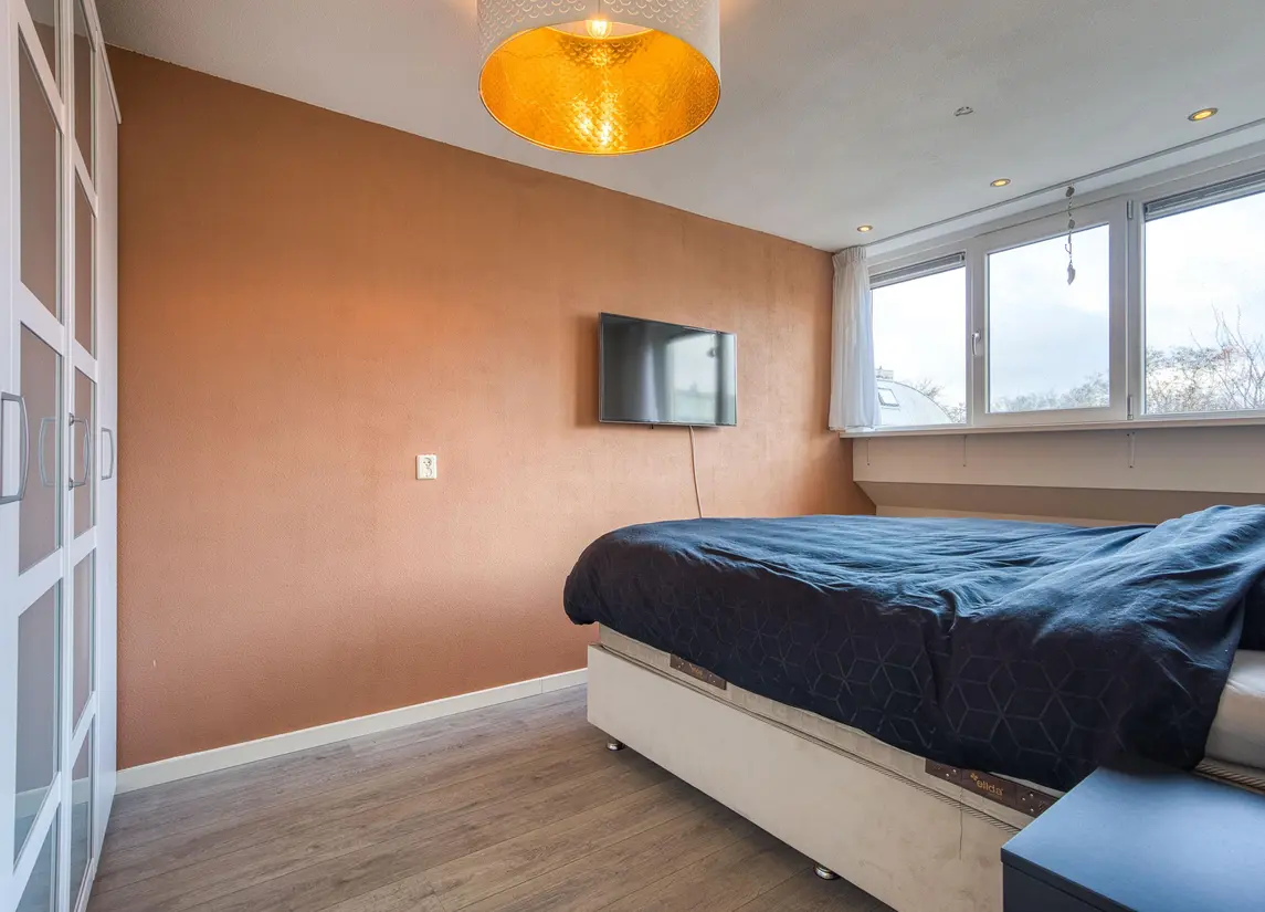 Cees Buddingh'hof 117