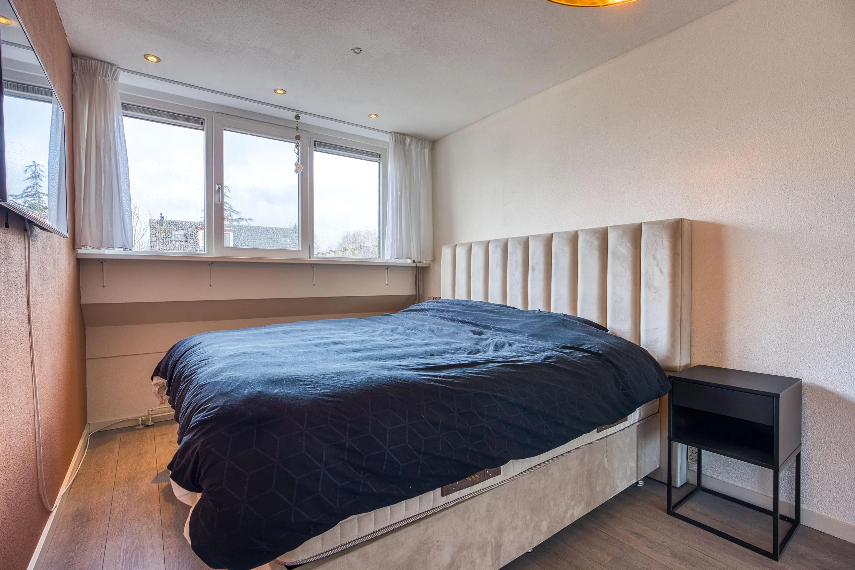 Cees Buddingh'hof 117