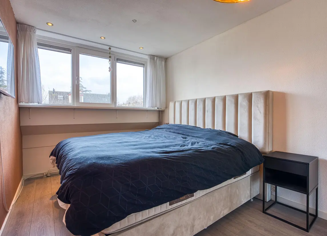 Cees Buddingh'hof 117