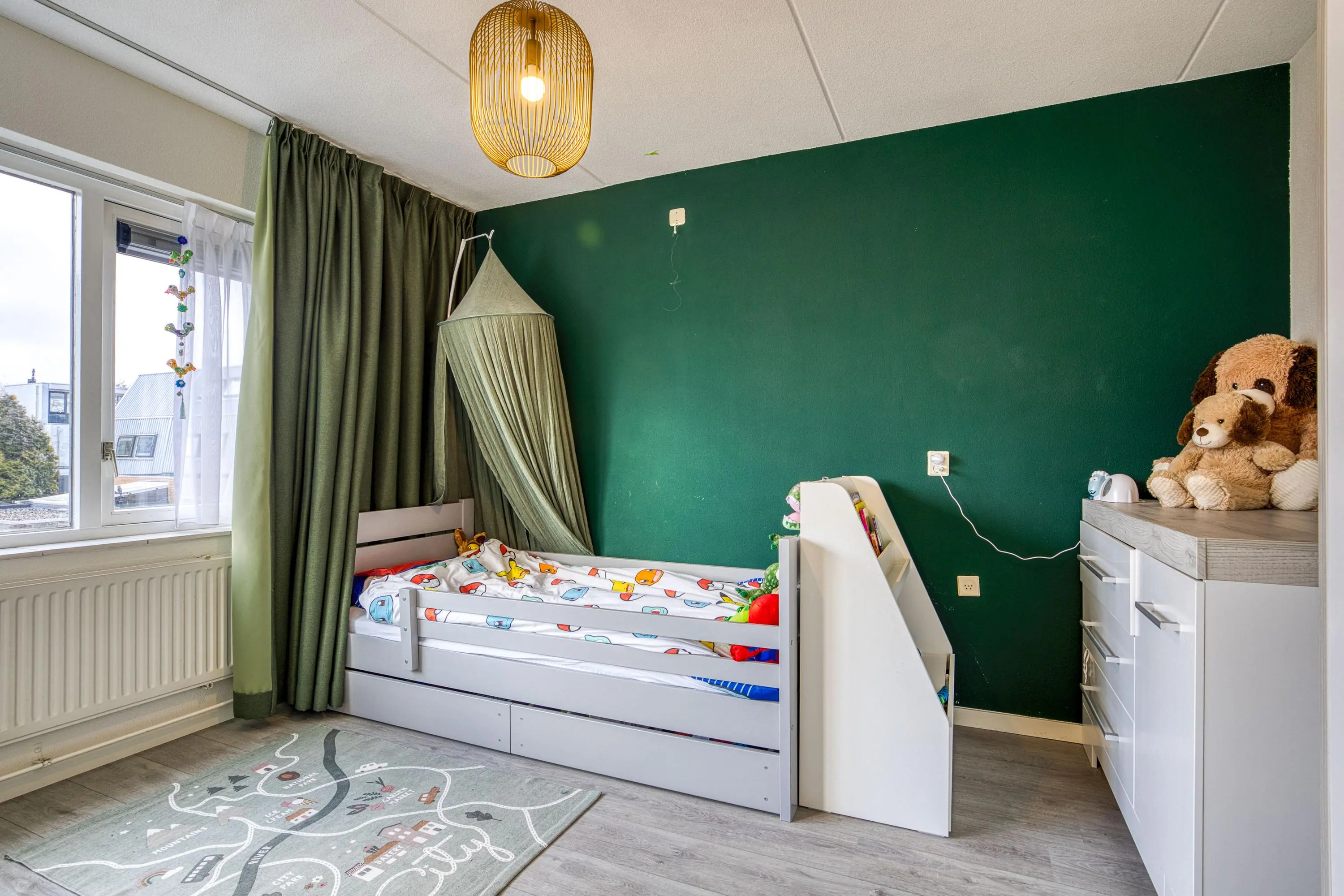 Cees Buddingh'hof 117