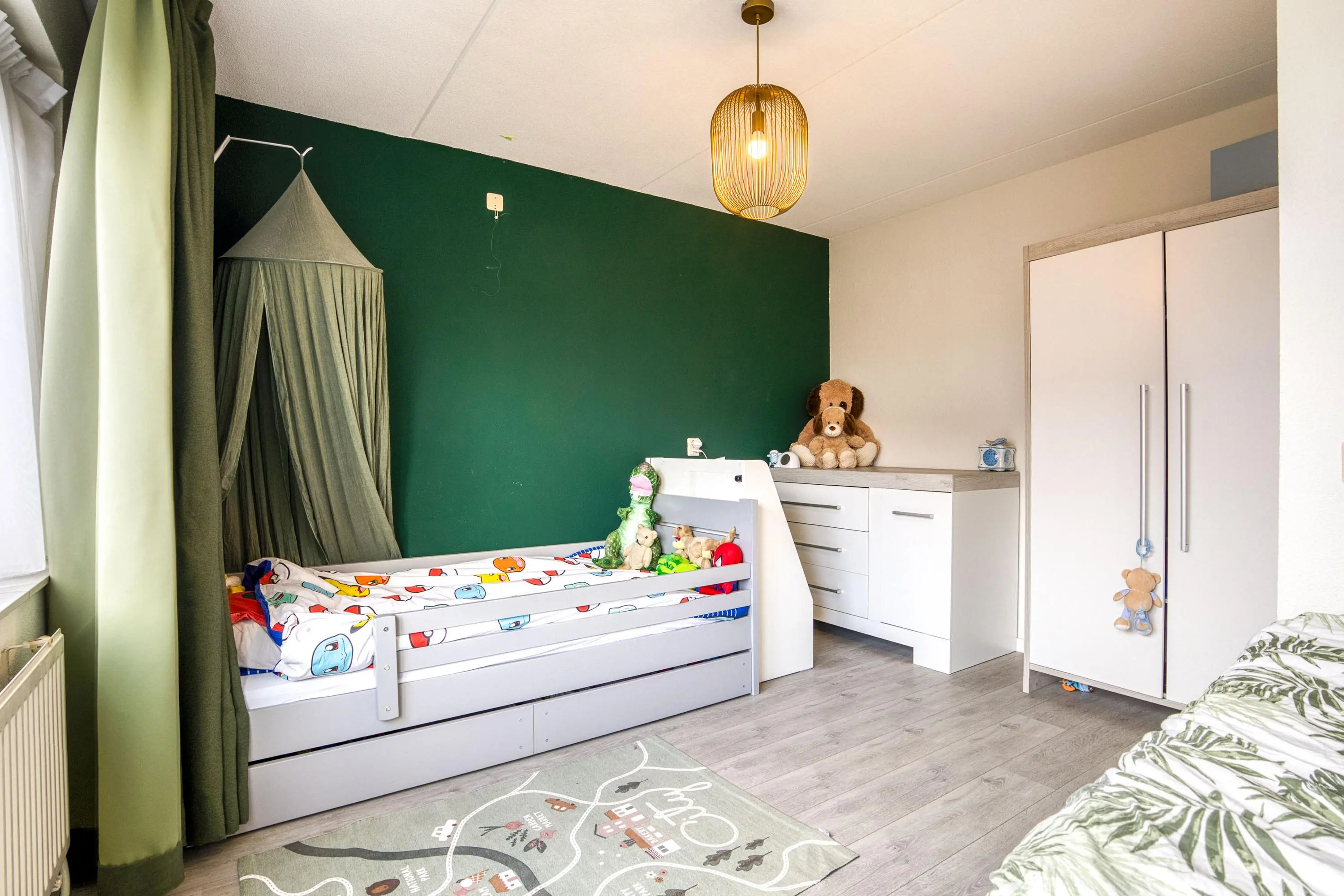 Cees Buddingh'hof 117