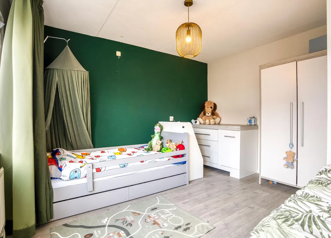 Cees Buddingh'hof 117