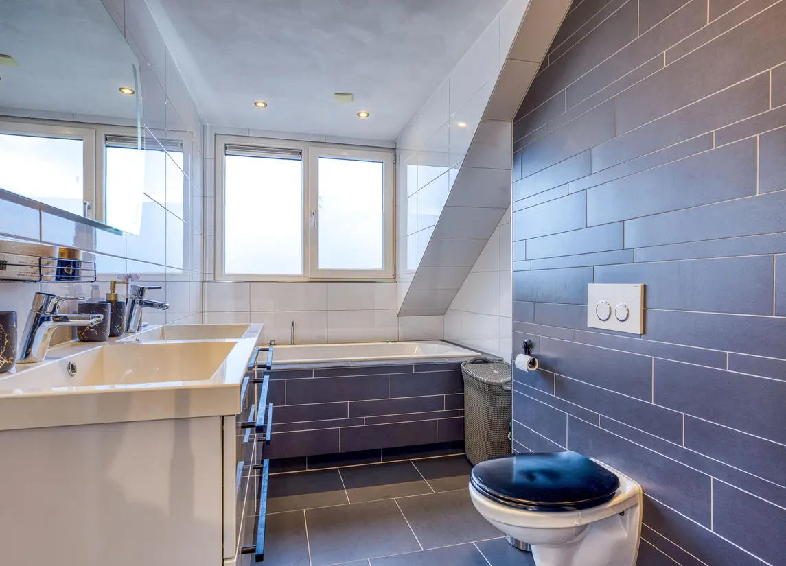 Cees Buddingh'hof 117