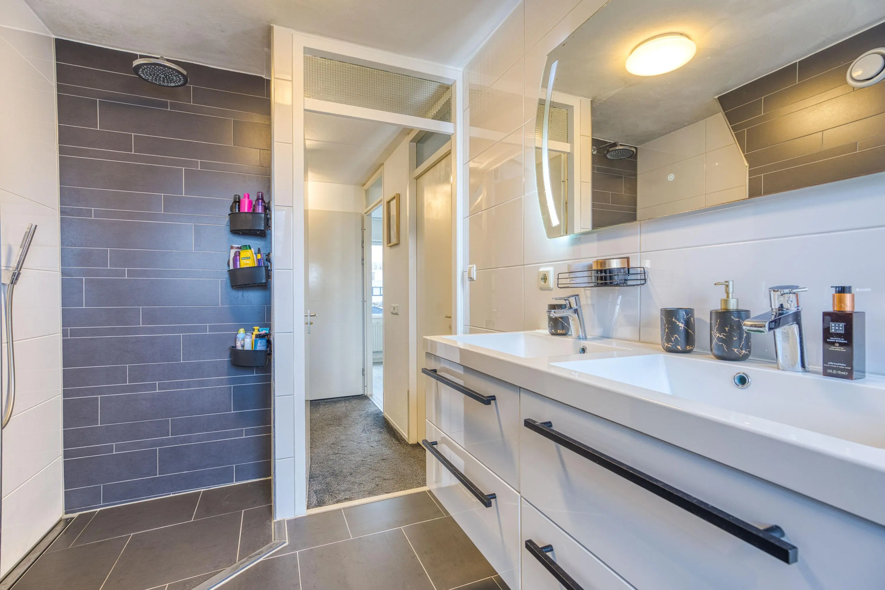 Cees Buddingh'hof 117