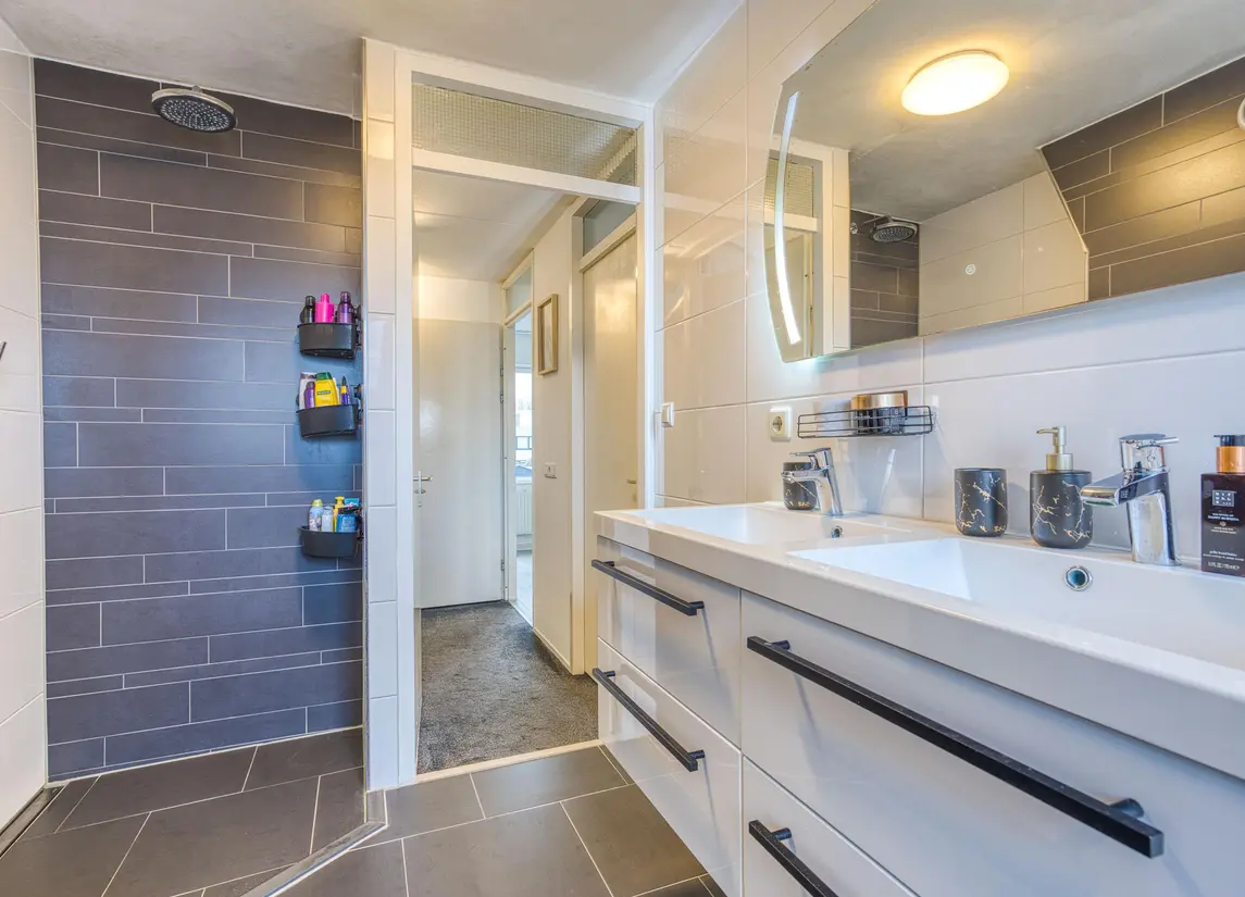 Cees Buddingh'hof 117