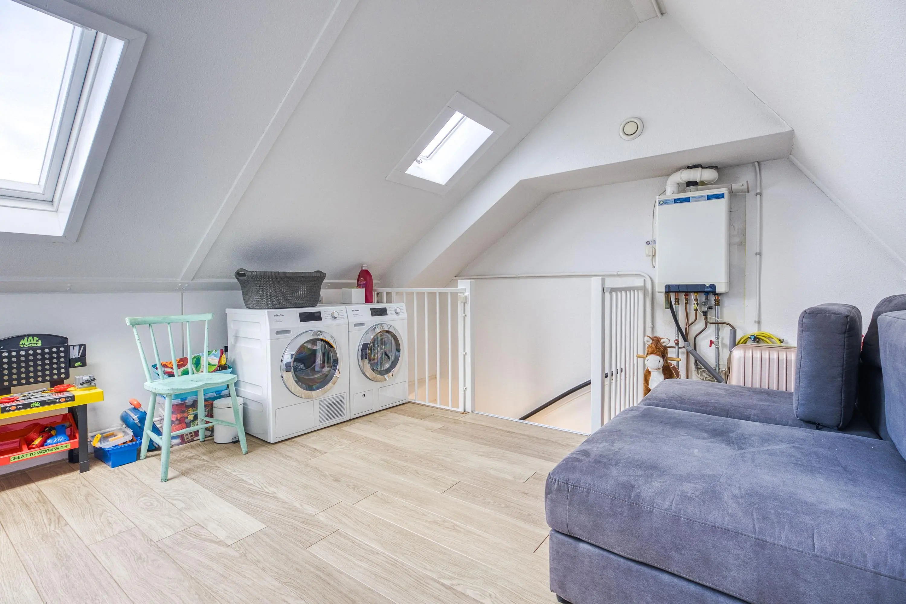 Cees Buddingh'hof 117