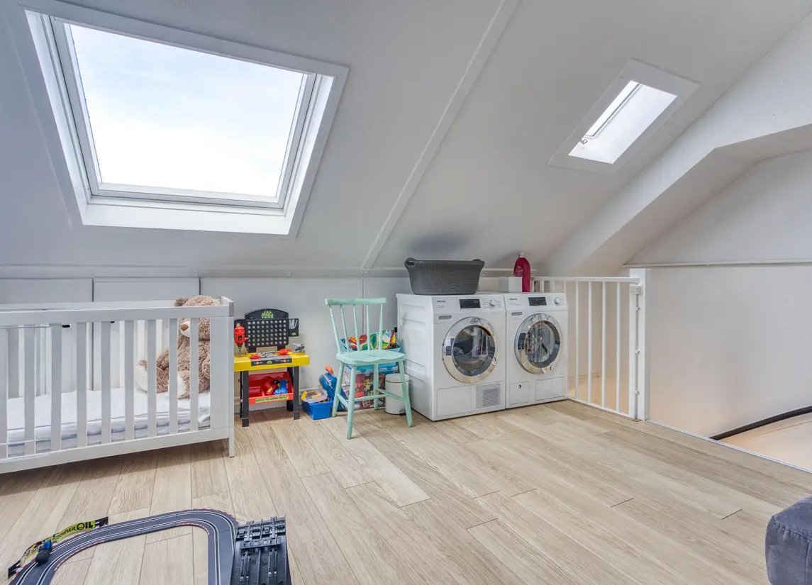 Cees Buddingh'hof 117