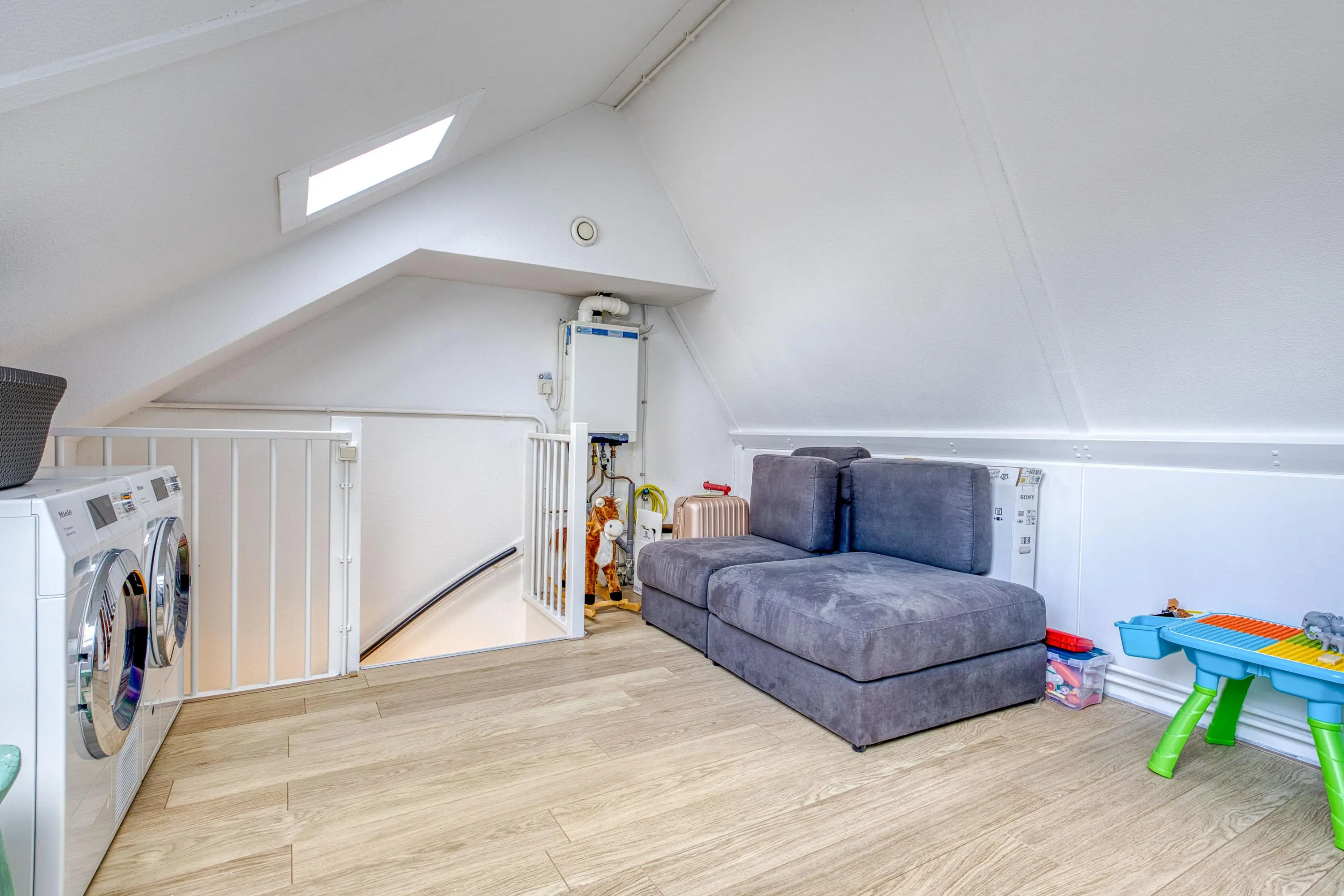 Cees Buddingh'hof 117