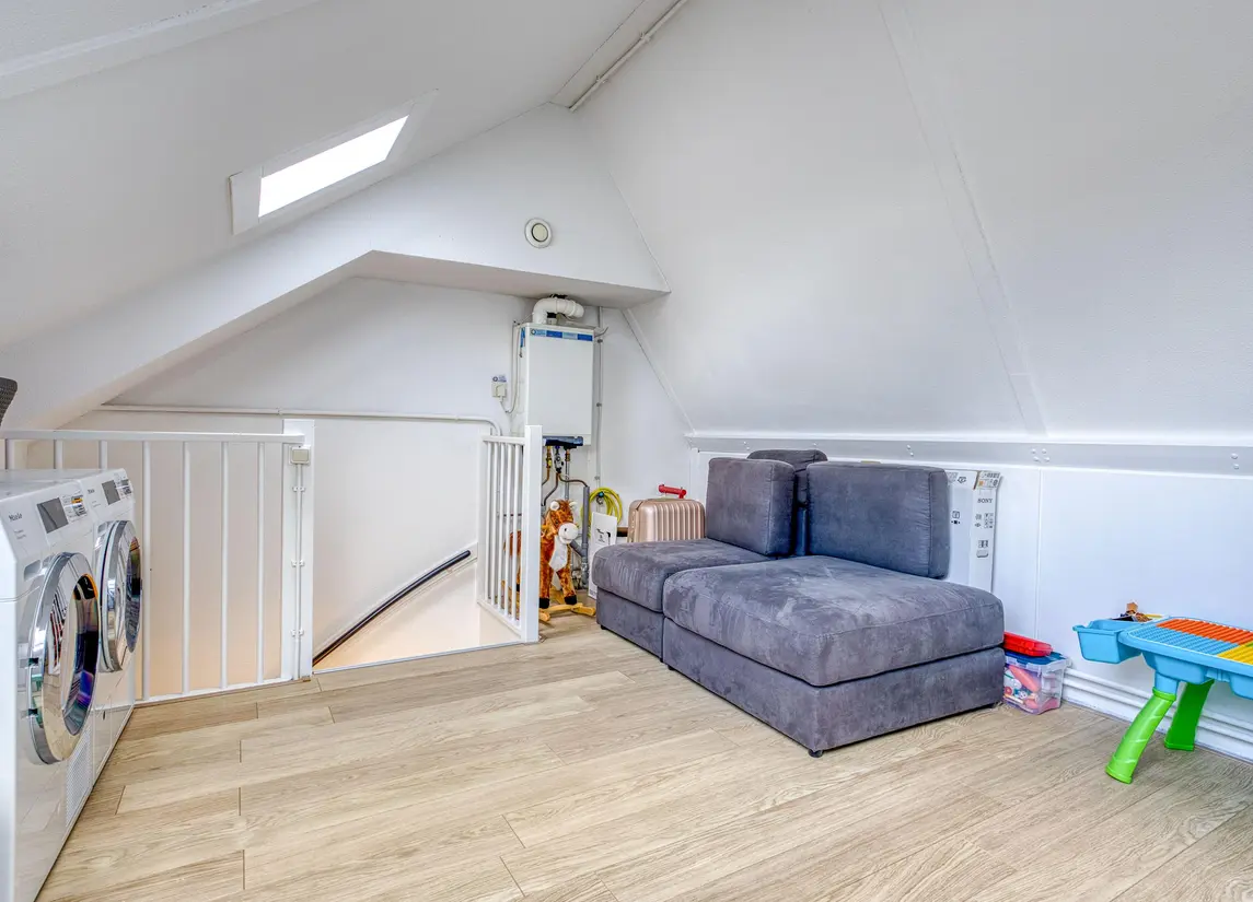 Cees Buddingh'hof 117