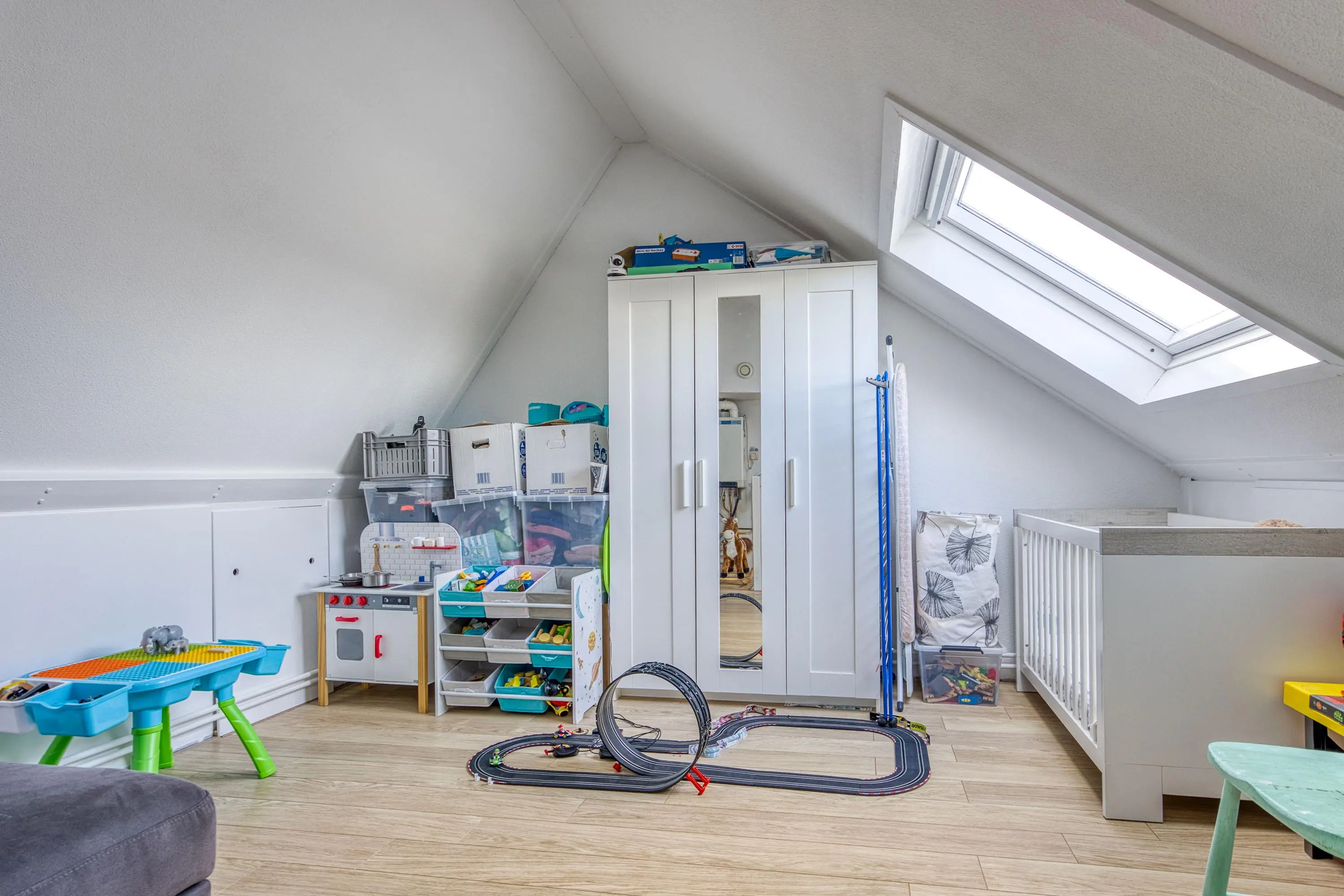 Cees Buddingh'hof 117