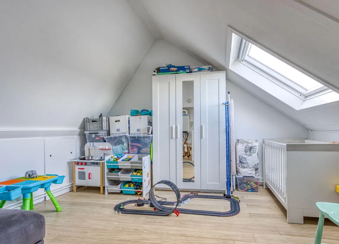 Cees Buddingh'hof 117