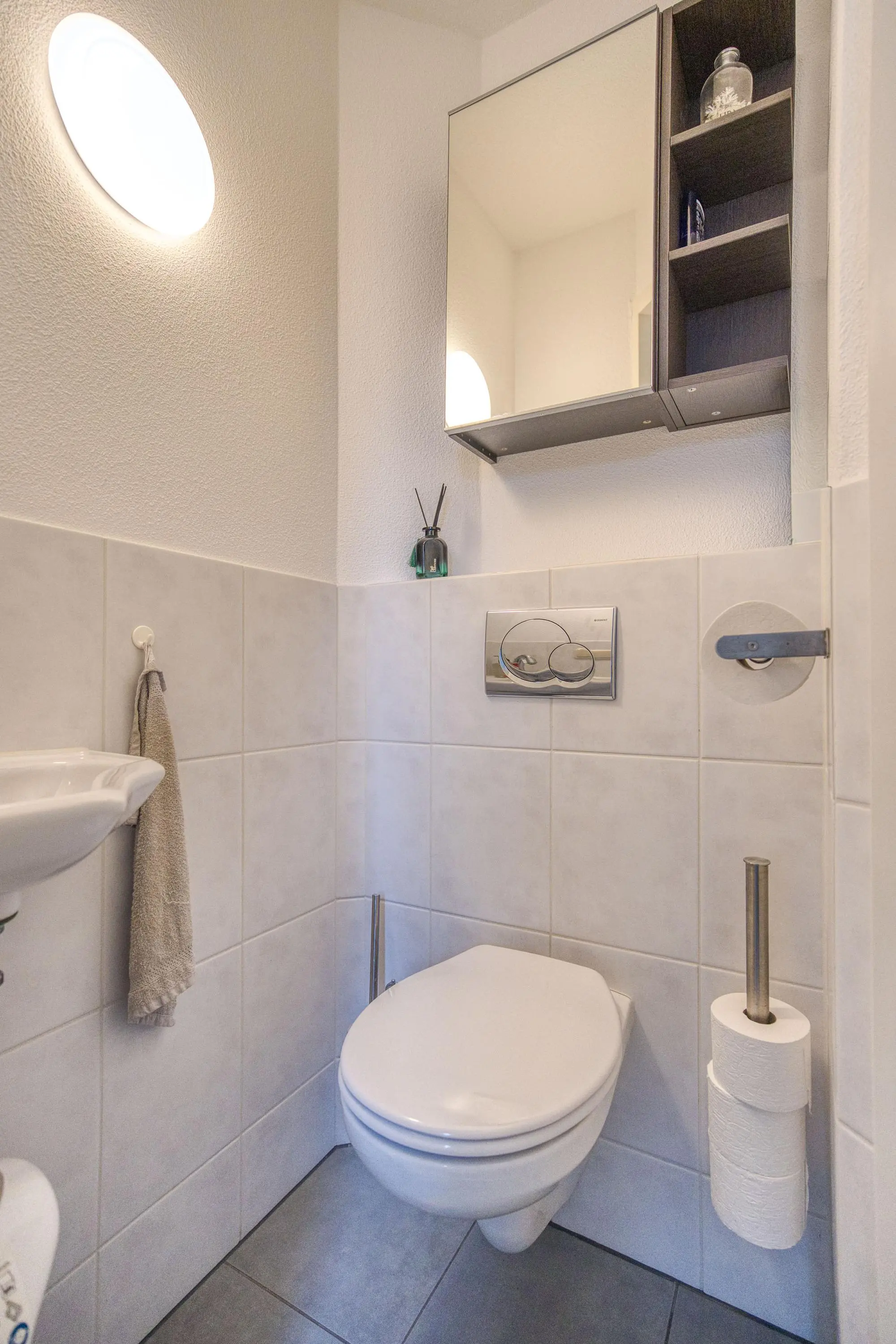 Cees Buddingh'hof 117